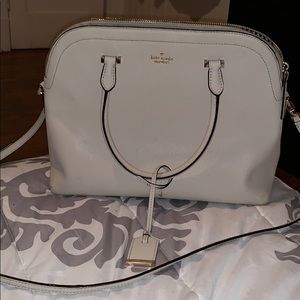 Kate Spade New York Shoulder Bag